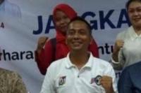 Jangkar Jokowi Dukung Presiden Tak Keluarkan Perppu UU KPK