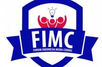 FIMC: Penolak Revisi UU KPK Hanyalah Pihak yang Takut Kehilangan Posisi di KPK