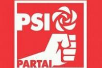 Menanti Kejutan PSI Jelang Pilwali Surabaya 2020