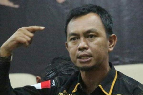 Menakar Strategi Jokowi Dalam Menyusun Kabinet