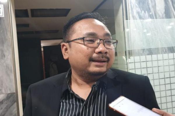 Ditangkapnya Komisioner KPU, Wahyu Setiawan oleh KPK bakal berdampak pada kinerja KPU apalagi menjelang gelaran pesta demokrasi serentak di tahun 2020.