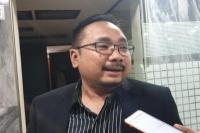 Komisioner KPU Ditangkap KPK, DPR: Pilkada Serentak 2020 Pasti Akan Keteteran