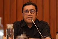 Anggota DPR Minta Pupuk Indonesia Benahi Distribusi Pupuk Bersubsidi