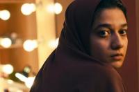 Sutradara Iran Tak Bisa Hadiri Sundance Festival