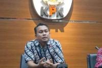 Kasus TPPU eks Bupati Nganjuk Taufiqurrahman, KPK Sita Tanah 2,2 Hektar