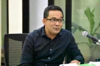 PKB Kutuk Pembacokan Ketua MUI Labura: Polisi Segera Bongkar Motif Pelaku