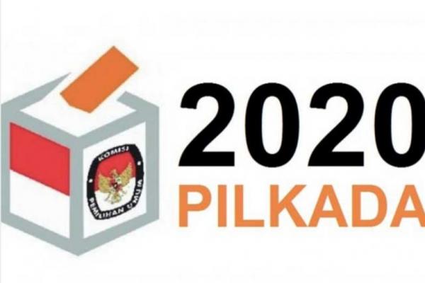 Dari 10 nama bakal calon bupati Kabupaten Ketapang, nama Maria Magdalena Lili menempati urutan pertama dari sisi elektabilitas untuk Pilkada serentak 2020.
 
