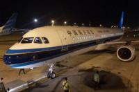 Bandara Soekarno-Hatta Layani Seluruh Rute Internasional, Kecuali dari dan ke China