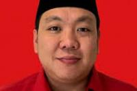 Perangi Corona, Charles Honoris: Indonesia Perlu Gandeng Korsel dan Singapura