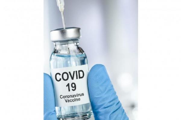 Rusia telah menandatangani kesepakatan dengan AstraZeneca untuk memproduksi vaksin Covid-19 Universitas Oxford di R-Pharm