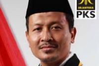 Fraksi PKS Tagih Janji Jokowi Tangguhkan Cicilan Kredit Rakyat Kecil