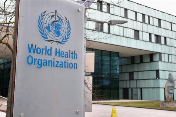 WHO: Tak Ada Bukti Anak-anak Sehat dan Remaja Butuh Vaksin Penguat