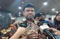149 TKI Meninggal di Sabah, Said Iqbal: Kita Akan Demo Kedubes Malaysia