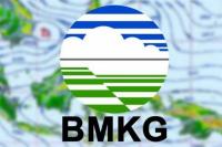 BMKG: Jakarta Senin Sore Hujan Disertai Angin
