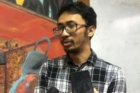 LBH Jakarta Gugat Surat Jokowi Soal RUU Cipta Kerja