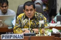 Komisi IX DPR Dukung Penerapan PSBB di Jawa dan Bali