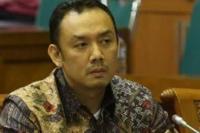 Istana Hembuskan Isu Wakil Panglima TNI, Begini Respon Komisi I DPR