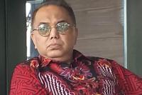 Haidar Alwi: Ahok dan Erick Thohir Melempem Hadapi Mafia Migas