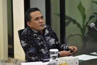 PKB Sumut Kutuk Keras Pelaku Pembunuhan Ketua MUI Labuhanbatu Utara
