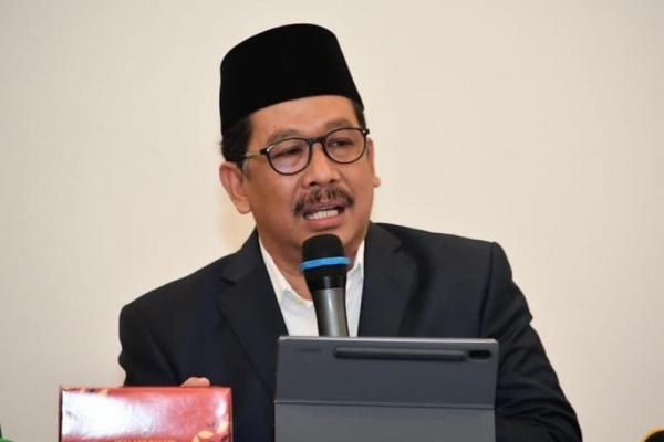Koalisi Indonesia Bersatu Terbuka Usung Capres Parpol atau Nonparpol