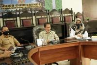 Perkuat Ketahanan Pangan, Gorontalo Manfaatkan Program Readsi