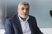 Hamas Puji Keputusan Raja Yordania Tolak Aneksasi Israel