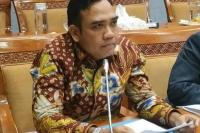 Komisi X DPR Desak Sidang Etik Prof. Budi Santosa Digelar Terbuka