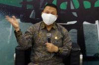 Legislator PKS: Miris Melihat KPK-KemenPAN-RB Saling Lempar Tanggung Jawab