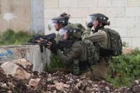 Puluhan Warga Palestina Kembali Kehilangan Rumah Gegara Pasukan Israel