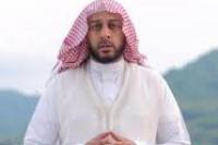 Syekh Ali Jaber Ditusuk, Muhammadiyah: Itu Perbuatan Jahiliyah