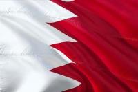 Bahrain Sebut Gagalkan Serangan Teroris yang Didukung Iran