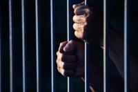 Jual Beli Narkotika dan Kamar Penjara Diduga Terjadi di Lapas Kelas I Cipinang