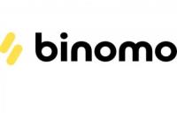 Ulasan Binomo:  Registrasi, melakukan trade dan aplikasi Binomo