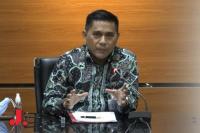 KPK Mengaku Kesulitan Usut Korupsi e-KTP Akibat Pandemi Covid-19
