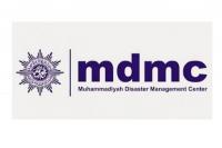4 Relawan Muhammadiyah Dipukul Aparat, MDMC Minta Penjelasan Polda Metro Jaya