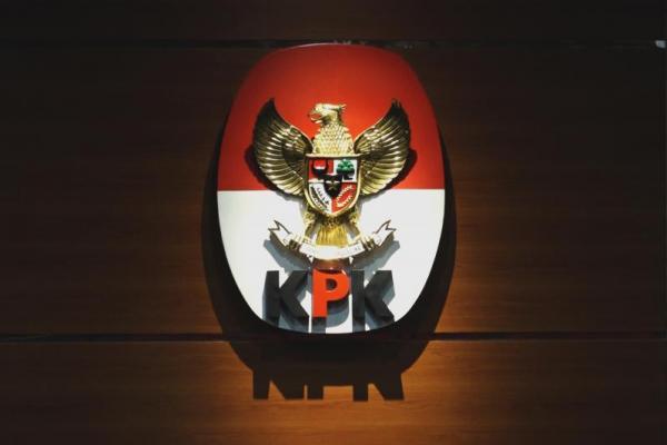 Penyerahan dokumen ke KPK sebagai dukungan untuk penyelidikan kasus dugaan korupsi Formula E di Pemerintah Provinsi DKI Jakarta yang dicanangkan Gubernur Anies Baswedan.