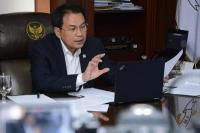 Pimpinan DPR: Penyiksaan Terhadap TKI di Malaysia Tak Bisa Dibiarkan!