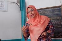 Sudah Unggul di H-10, Azizah-Ruhama Waspadai Politik Uang Pilkada Tangsel