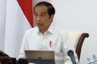 LP3ES Anggap Pelemahan KPK Menguat di Era Jokowi