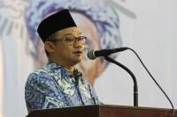  Laskar FPI Didor Polisi, Muhammadiyah: Sebaiknya Kepolisian Bersikap Terbuka