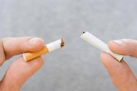 Tekan Konsumsi Rokok untuk Cegah Stunting di Indonesia