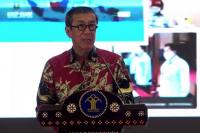 Akhirnya, Perjanjian Ekstradisi Indonesia-Singapura Diteken Hari Ini