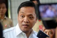 Gerindra Senayan Yakin Subtansi RUU BPIP Beda dengan HIP
