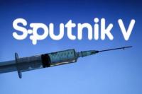 Turki Siap Produksi Vaksin Sputnik V Buatan Rusia