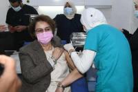 Kuwait Bakal Buka Kembali Sekolah Tatap Muka Usai Vaksinasi Warga
