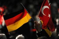 Komunitas Muslim Khawatir Islamofobia Meningkat di Jerman