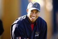Tiger Woods akan `Bermain Peran Dengan 10 Pelacur Sekaligus` di Film Dokumenter Seksnya