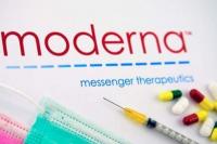 FDA Butuh Tambahan Waktu Selesaikan Tinjauan Vaksin COVID-19 Moderna untuk Remaja