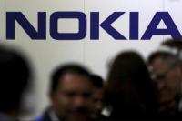 Nokia Berhenti Berbisnis di Rusia