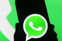 WhatsApp Memperpanjang Batas Waktu Pembaruan yang `Membingungkan`